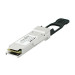 Трансивер Lr-Link 40G Multi-mode 850nm QSFP+, 100m