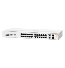 Коммутатор HPE Aruba Instant On 1430 R8R50A