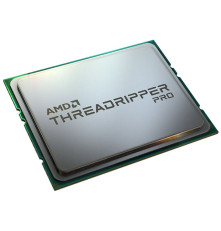 Процессор AMD RYZEN Threadripper PRO 5975WX (sWRX8) OEM