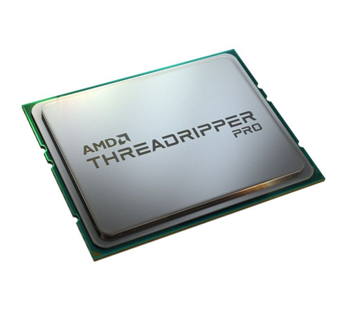 Процессор AMD RYZEN Threadripper PRO 5975WX (sWRX8) OEM