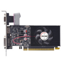 Видеокарта Afox GT240 1GB, GDDR3/128bit