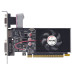 Видеокарта Afox GT240 1GB, GDDR3/128bit