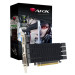 Видеокарта Afox GT730 2GB, GDDR3/64bit
