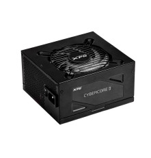 Блок питания 1300 Вт XPG CYBERCORE II