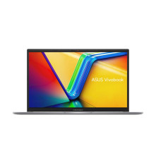 Ноутбук ASUS Vivobook 15 X1504ZA-BQ085 Intel Сore i3-1215U/8Gb/256Gb/15.6