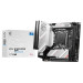 Материнская плата MSI MPG B760I EDGE WIFI (LGA1700)