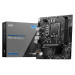 Материнская плата MSI PRO H610M-E (LGA1700)