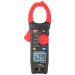 Токоизмерительные клещи UNI-T UT205A+