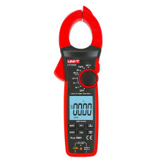 Токоизмерительные клещи UNI-T UT205E