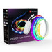 Умная светодиодная лента RGB Yeelight Lightstrip Pro, 2 м