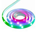 Удлинитель светодиодной ленты Yeelight Lightstrip Pro extension, 1 м