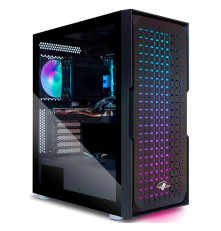 Корпус Eurocase SURTUR (00-00820756)