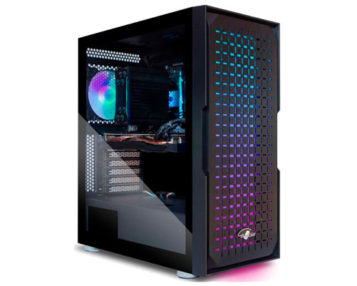 Корпус Eurocase SURTUR (00-00820756) Корпус Eurocase SURTUR (00-00820756)