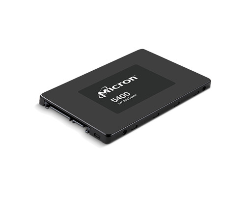 Твердотельный накопитель Lenovo 4XB7A82259, 480GB, 2.5" Твердотельный накопитель Lenovo 4XB7A82259, 480GB, 2.5"