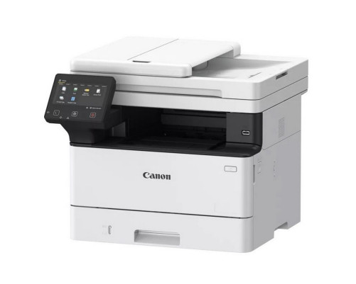МФУ Canon i-Sensys MF463dw МФУ Canon i-Sensys MF463dw