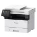 МФУ Canon i-Sensys MF463dw