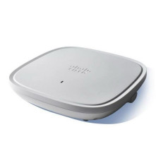 Точка доступа Wi-Fi CISCO Catalyst 9120AXI