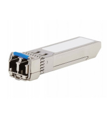 Трансивер CISCO 10GBASE-LR, 10 kme, SM, 1310 nm