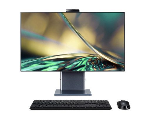 Моноблок Acer Aspire S27-1755 (27") Моноблок Acer Aspire S27-1755 (27")