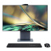 Моноблок Acer Aspire S27-1755 (27")