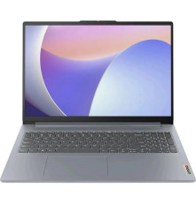 Ноутбук Lenovo IdeaPad Slim 3 16IRU8 Intel Core i5-1335U/8Gb/SSD256Gb/16