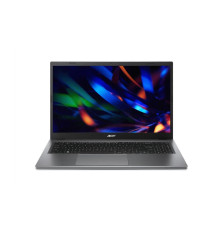 Ноутбук Acer Extensa 15 EX215-23-R8PN AMD Ryzen 5 7520U/16Gb/SSD512Gb/15.6