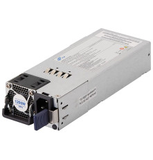 Блок питания 1200 Вт FSP FSP1200-20FM