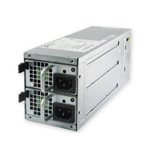 Блок питания 3Y YH5701-1EA13R, 700W, 2U Redundant AC Full Range,
DC ATX, 80+ Platinum, 1+1 Vertical
(Bracket Set for Chenbro RM23608
included), PMBUS 1.2