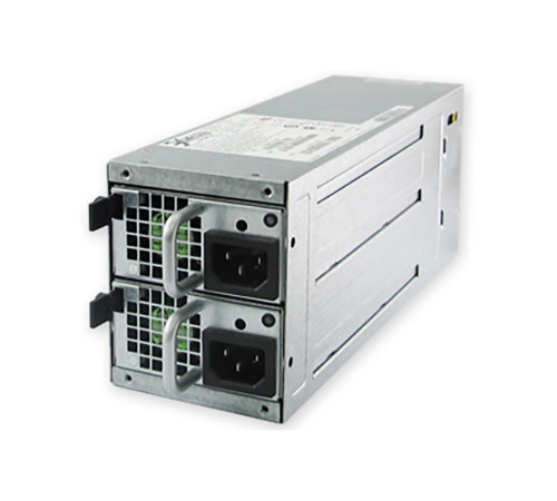 Блок питания 3Y YH5701-1EA13R, 700W, 2U Redundant AC Full Range,
DC ATX, 80+ Platinum, 1+1 Vertical
(Bracket Set for Chenbro RM23608
included), PMBUS 1.2