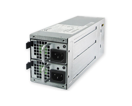 Блок питания 3Y YH5701-1EA13R, 700W, 2U Redundant AC Full Range,
DC ATX, 80+ Platinum, 1+1 Vertical
(Bracket Set for Chenbro RM23608
included), PMBUS 1.2 Блок питания 3Y YH5701-1EA13R, 700W, 2U Redundant AC Full Range,
DC ATX, 80+ Platinum, 1+1 Vertical
(Bracket Set for Chenbro RM23608
included), PMBUS 1.2