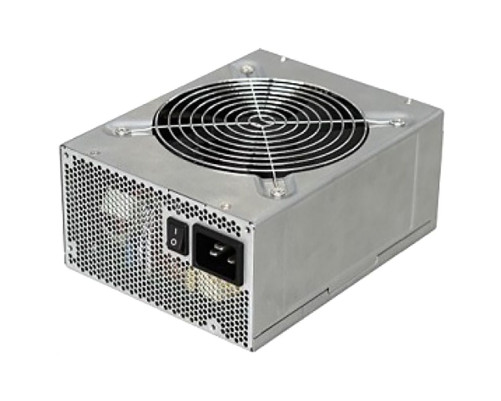 Блок питания 1200 Вт FSP FSP1200-50AAG
