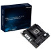 Материнская плата ASUS PRO WS W680M-ACE SE (LGA1700) RTL