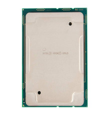 Процессор Intel Xeon Gold 6421N (LGA4677) OEM