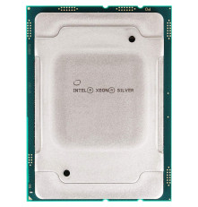 Процессор Intel Xeon Silver 4416+ (LGA4677) OEM