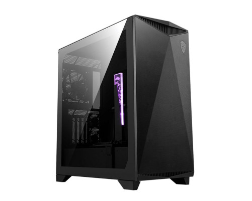 Корпус MSI MPG GUNGNIR 300P Корпус MSI MPG GUNGNIR 300P