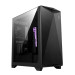 Корпус MSI MPG GUNGNIR 300P