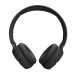 Гарнитура беспроводная JBL Tune 520BT, черный