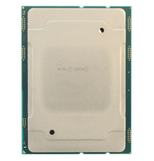 Процессор Intel Xeon® W5-3425 (LGA4677) OEM