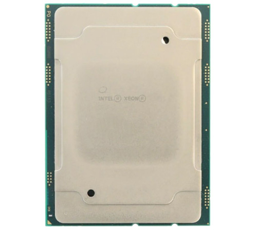 Процессор Intel Xeon® W5-3425 (LGA4677) OEM