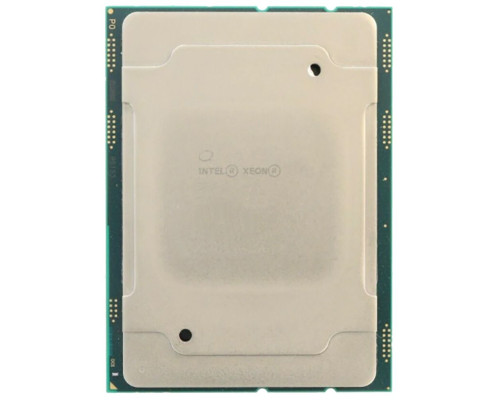 Процессор Intel Xeon® W5-3425 (LGA4677) OEM