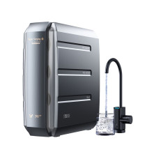 Очиститель для воды Viomi MR1223-B
