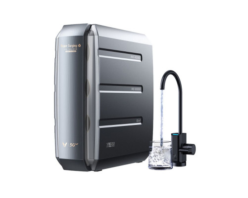 Очиститель для воды Viomi MR1223-B Очиститель для воды Viomi MR1223-B