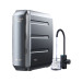 Очиститель для воды Viomi MR1223-B
