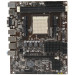 Материнская плата Afox A780S-MA3 (AM3/AM3+)