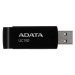 USB накопитель 128GB ADATA UC310 USB 3.2 Gen1, черный