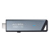 USB накопитель 1TB ADATA UE800 USB 3.2 Gen2, серый