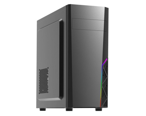 Корпус Zalman T8 Корпус Zalman T8