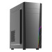 Корпус Zalman T8