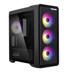 Корпус Zalman M3 PLUS RGB
