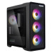 Корпус Zalman M3 PLUS RGB
